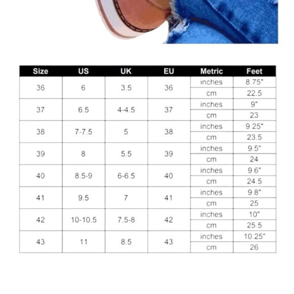 Orthopedic Casual Platform  w/breathable Leather Walking Shoes - Picture 6 of 11